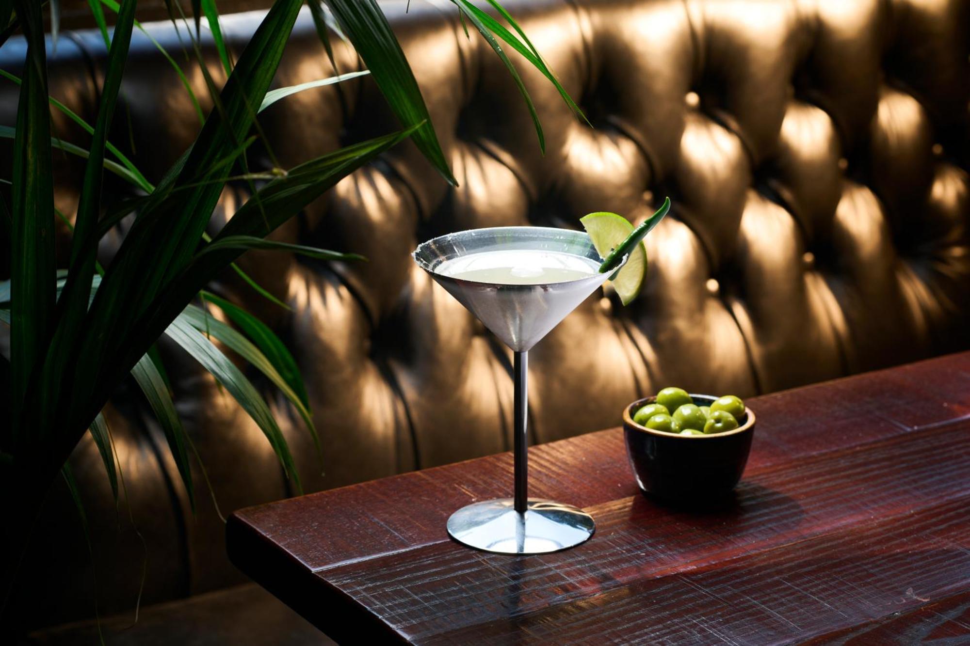 伦敦 The Knight Of Nottinghill酒店 外观 照片